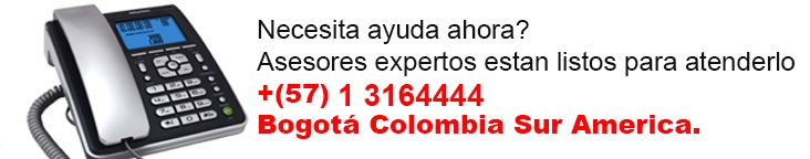 VERBATIM COLOMBIA - Servicios y Productos Colombia. Venta y Distribución